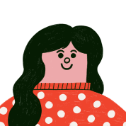 Tess Smith-Roberts
