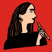 Violette Vaïsse
