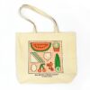 Sac à pique-nique Éva Offredo