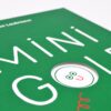 Minigolf