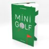 Minigolf