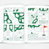 Minigolf