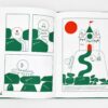 Minigolf
