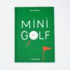 Minigolf