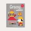 N° Le chantier