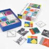 Pack "Il était une forme" livre + jeu