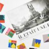 Pack "Il était une forme" livre + jeu