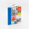 Pack "Il était une forme" livre + jeu