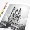 Pack "Il était une forme" livre + jeu