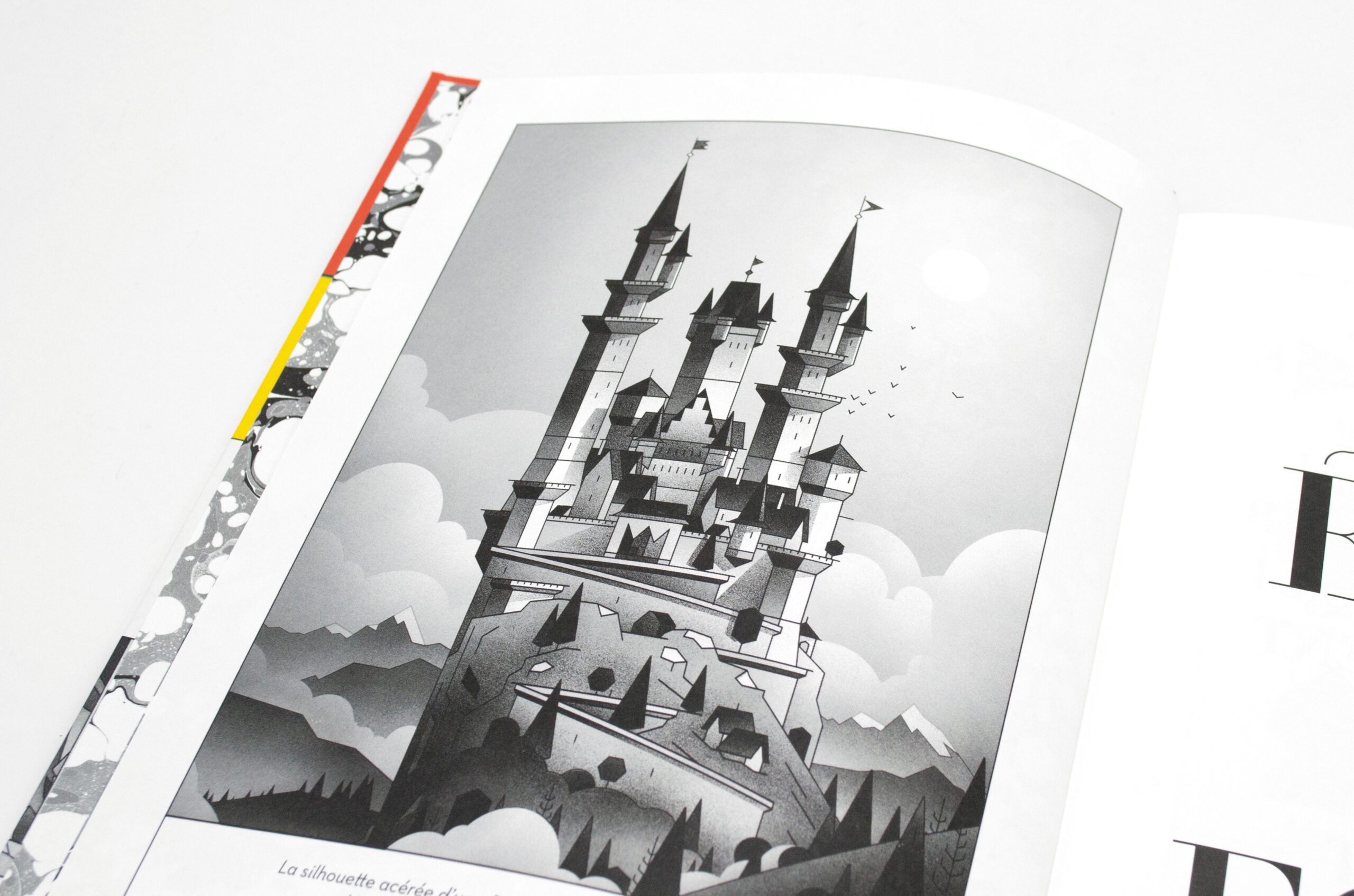 Pack "Il était une forme" livre + jeu Pack "Il était une forme" livre + jeu