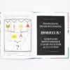 Pack "Il était une forme" livre + jeu