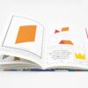 Pack "Il était une forme" livre + jeu