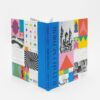 Pack "Il était une forme" livre + jeu