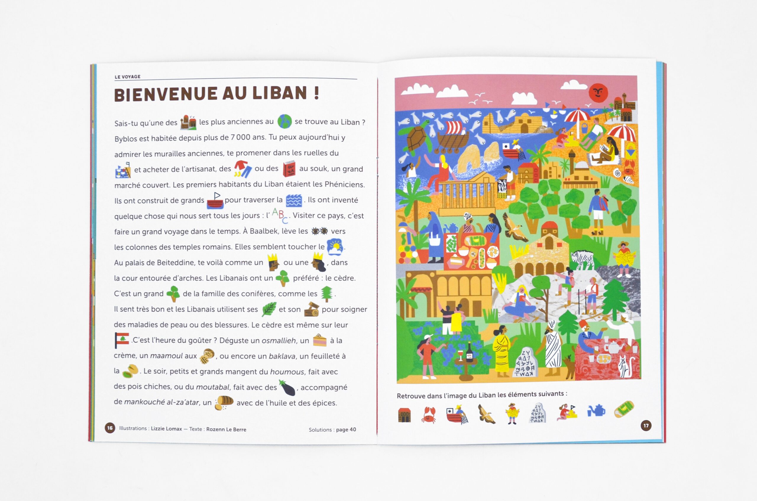 N° Les super-héros et super-héroïnes N° Les super-héros et super-héroïnes