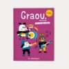 N° La musique