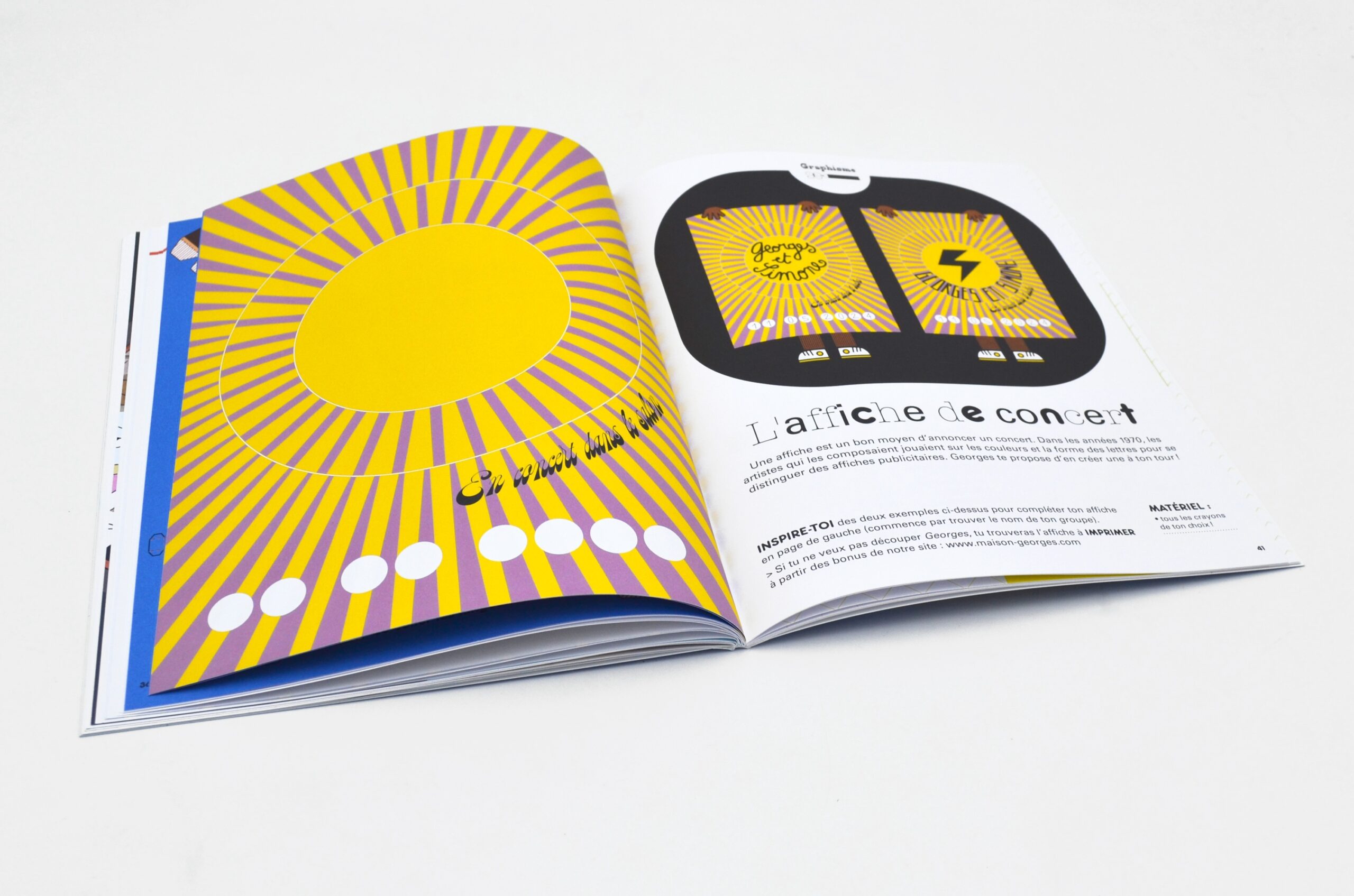 N° Guitare N° Guitare