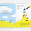 N° Les oiseaux