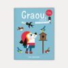 N° Les oiseaux