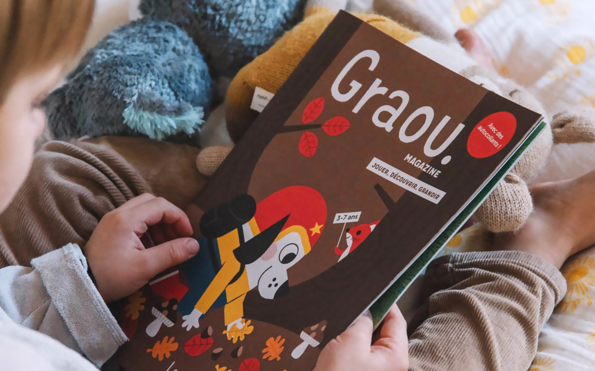 1_Graou32foret