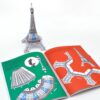 N° Paris