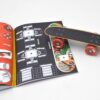 N° Skate