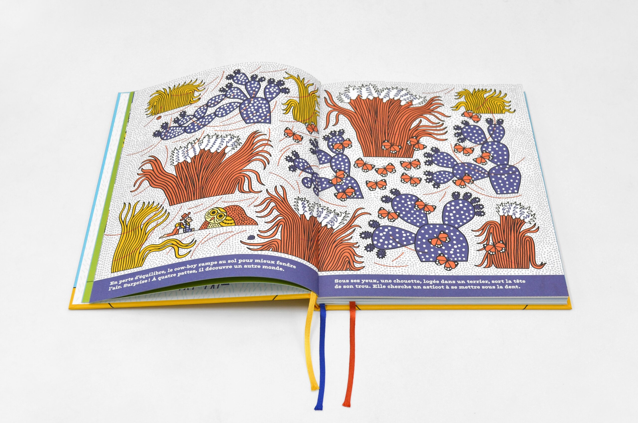 Mon nom est billy des nuages Mon nom est billy des nuages