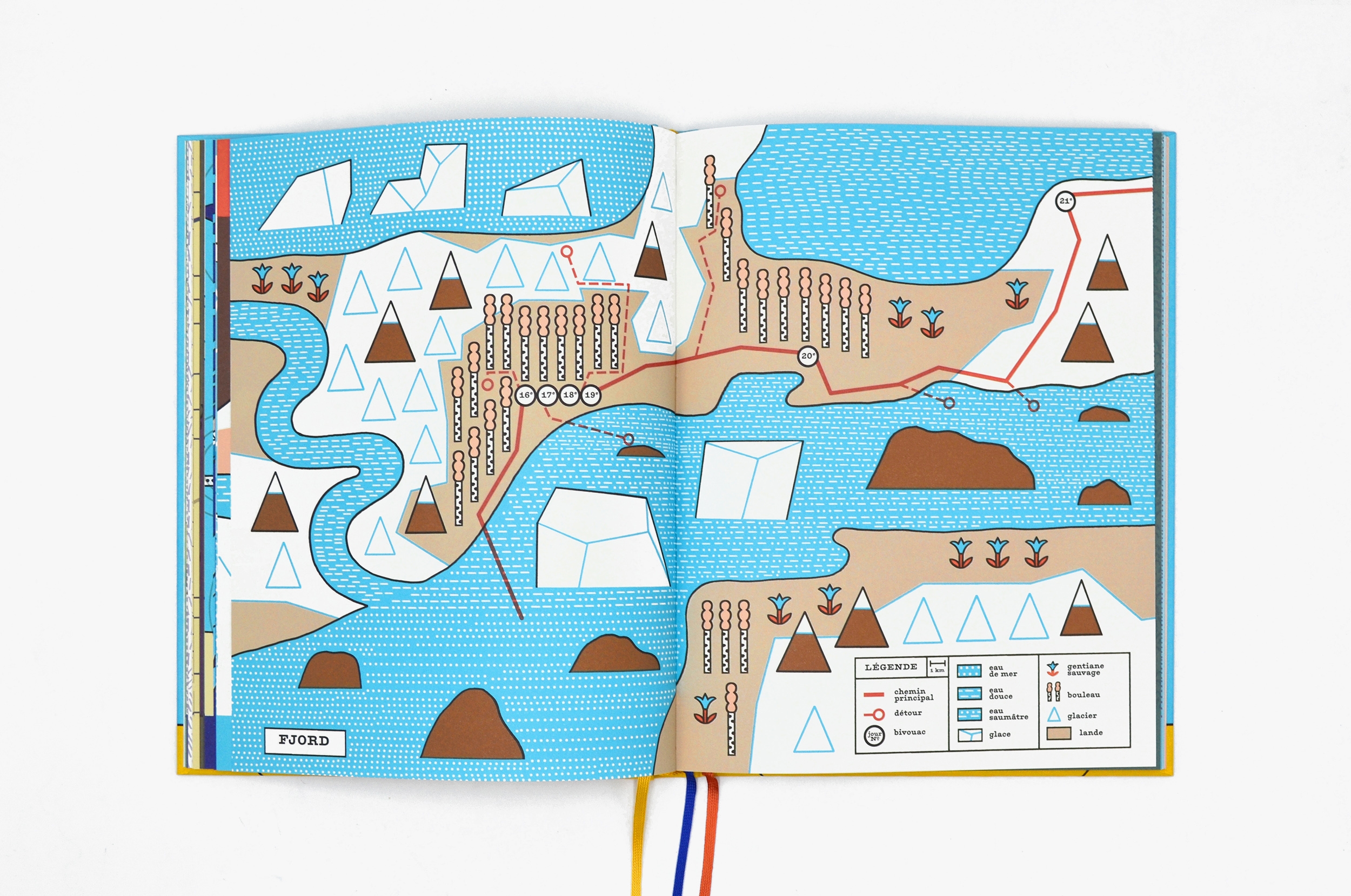 Mon nom est billy des nuages Mon nom est billy des nuages