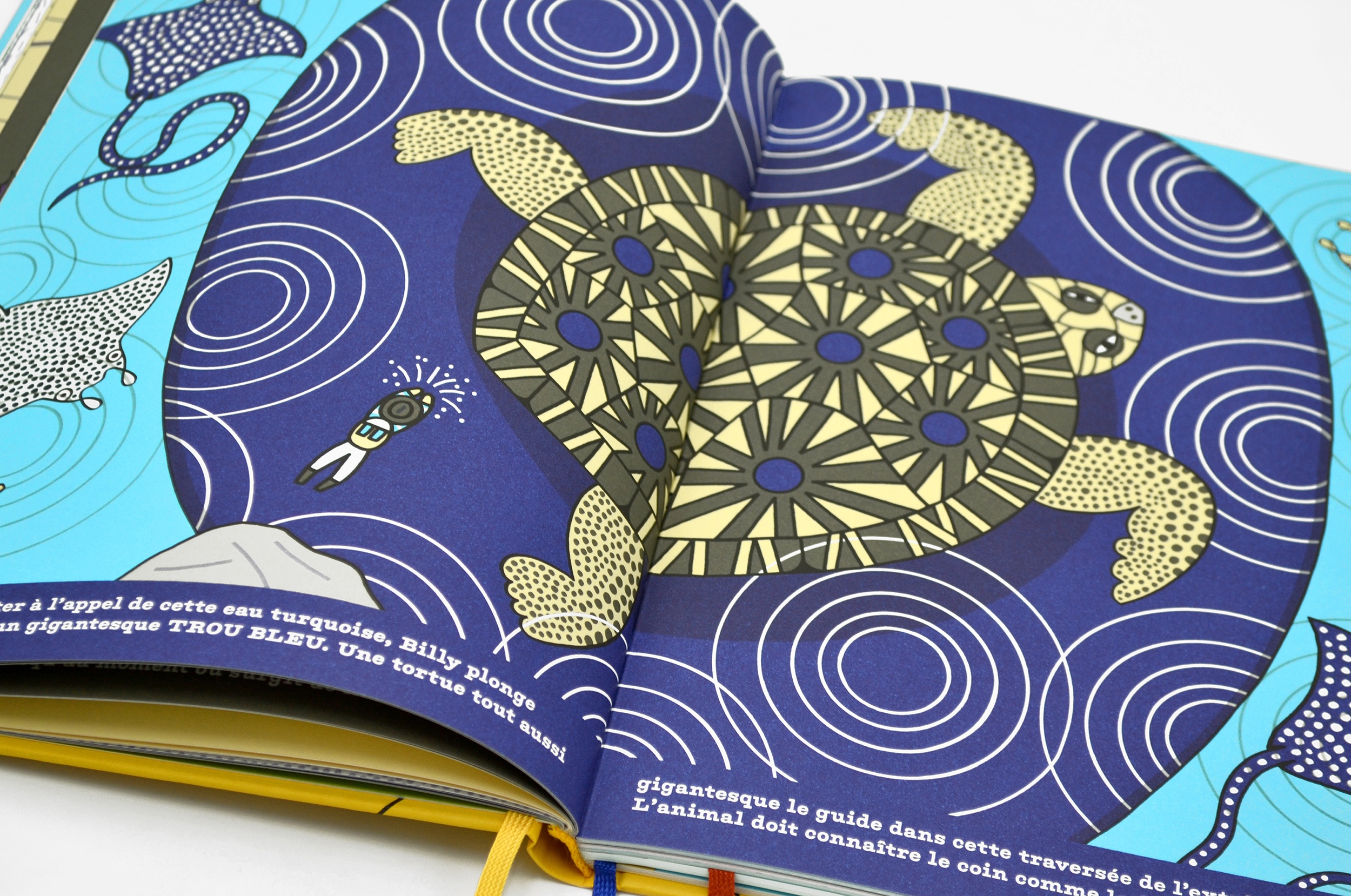 Mon nom est billy des nuages Mon nom est billy des nuages