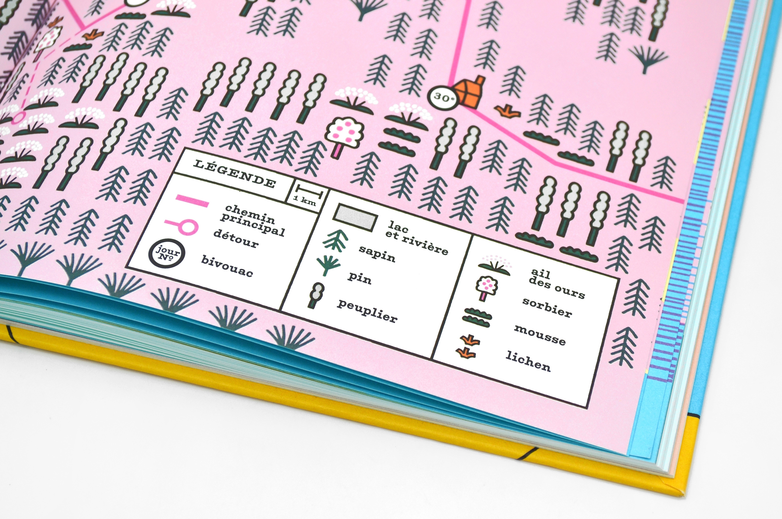 Mon nom est billy des nuages Mon nom est billy des nuages