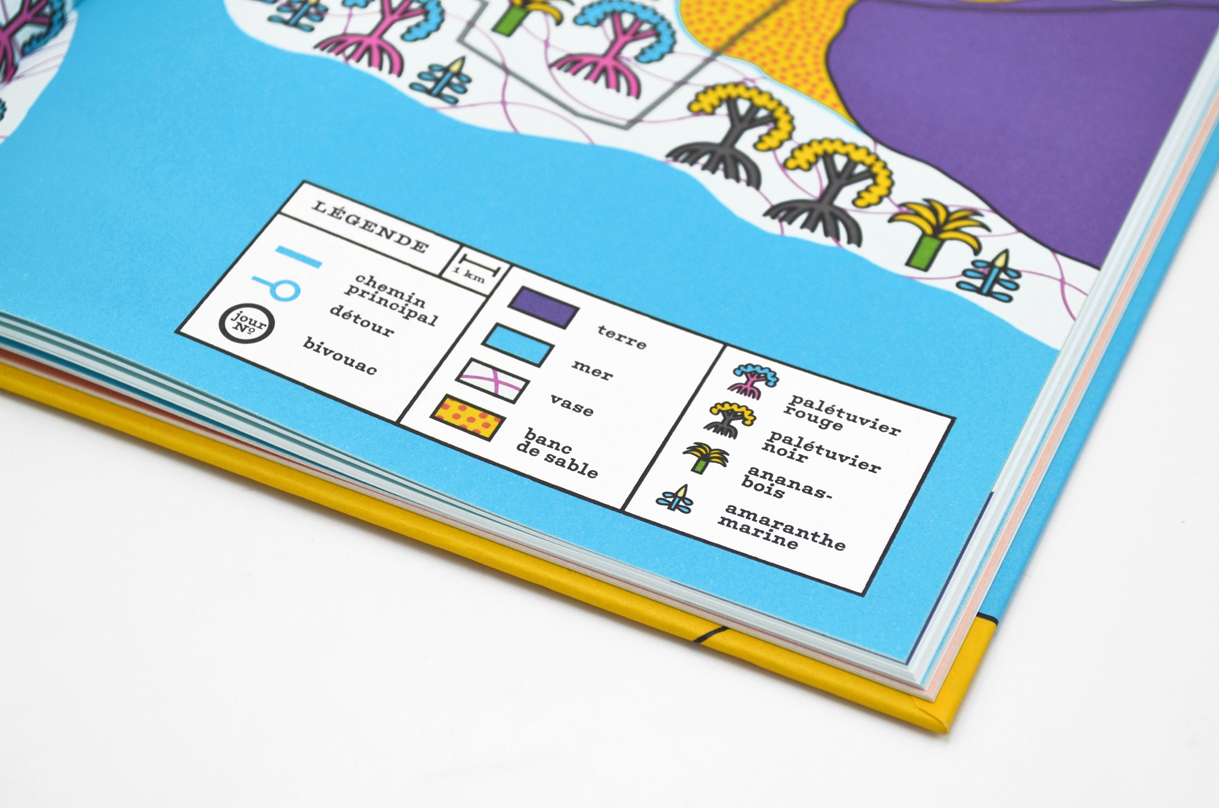 Mon nom est billy des nuages Mon nom est billy des nuages