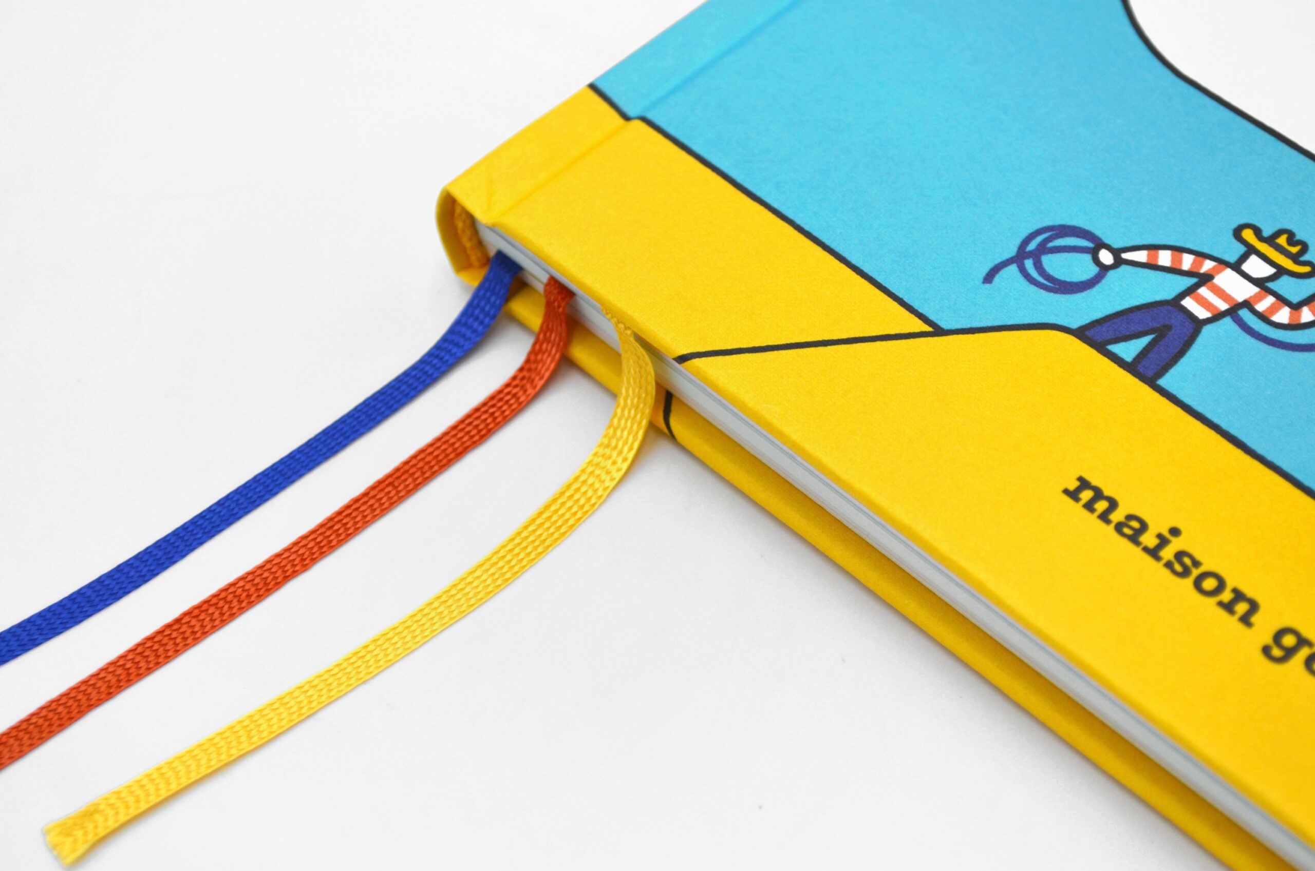 Mon nom est billy des nuages Mon nom est billy des nuages