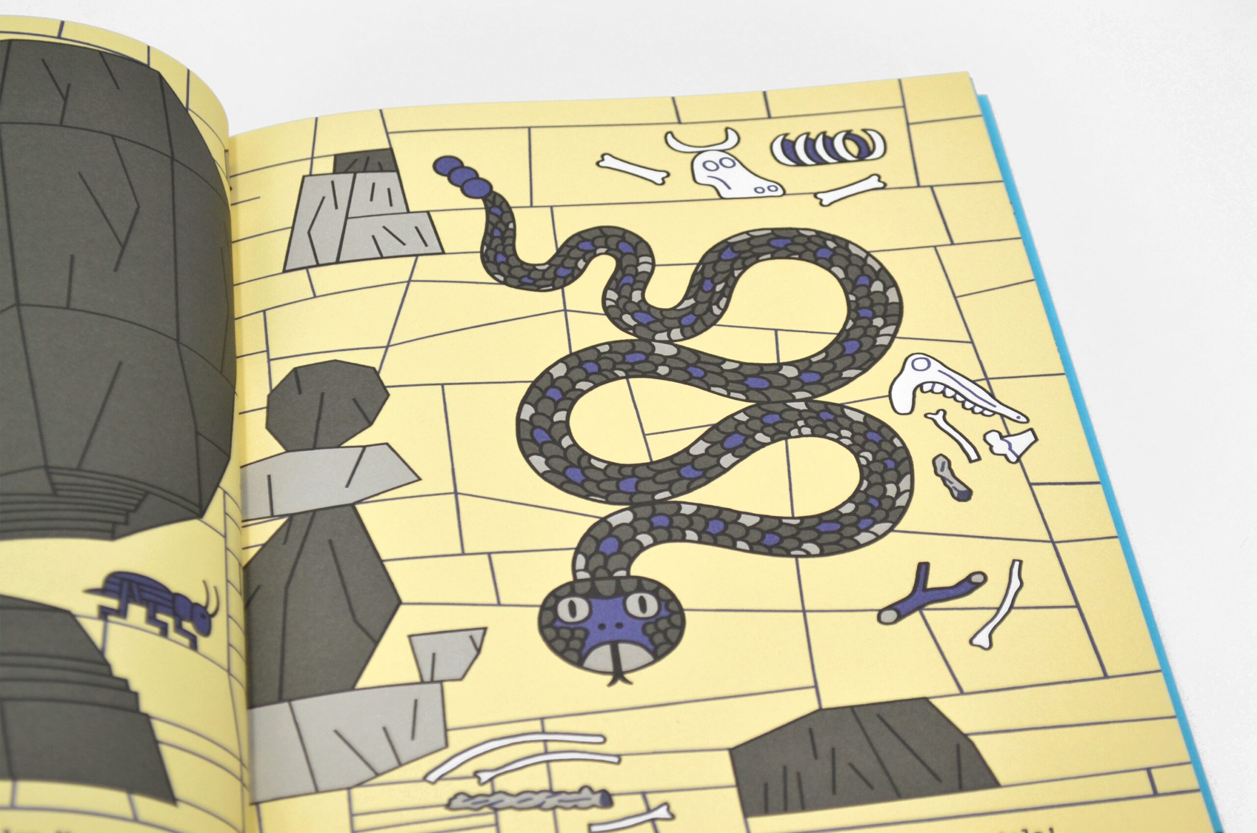 Mon nom est billy des nuages Mon nom est billy des nuages