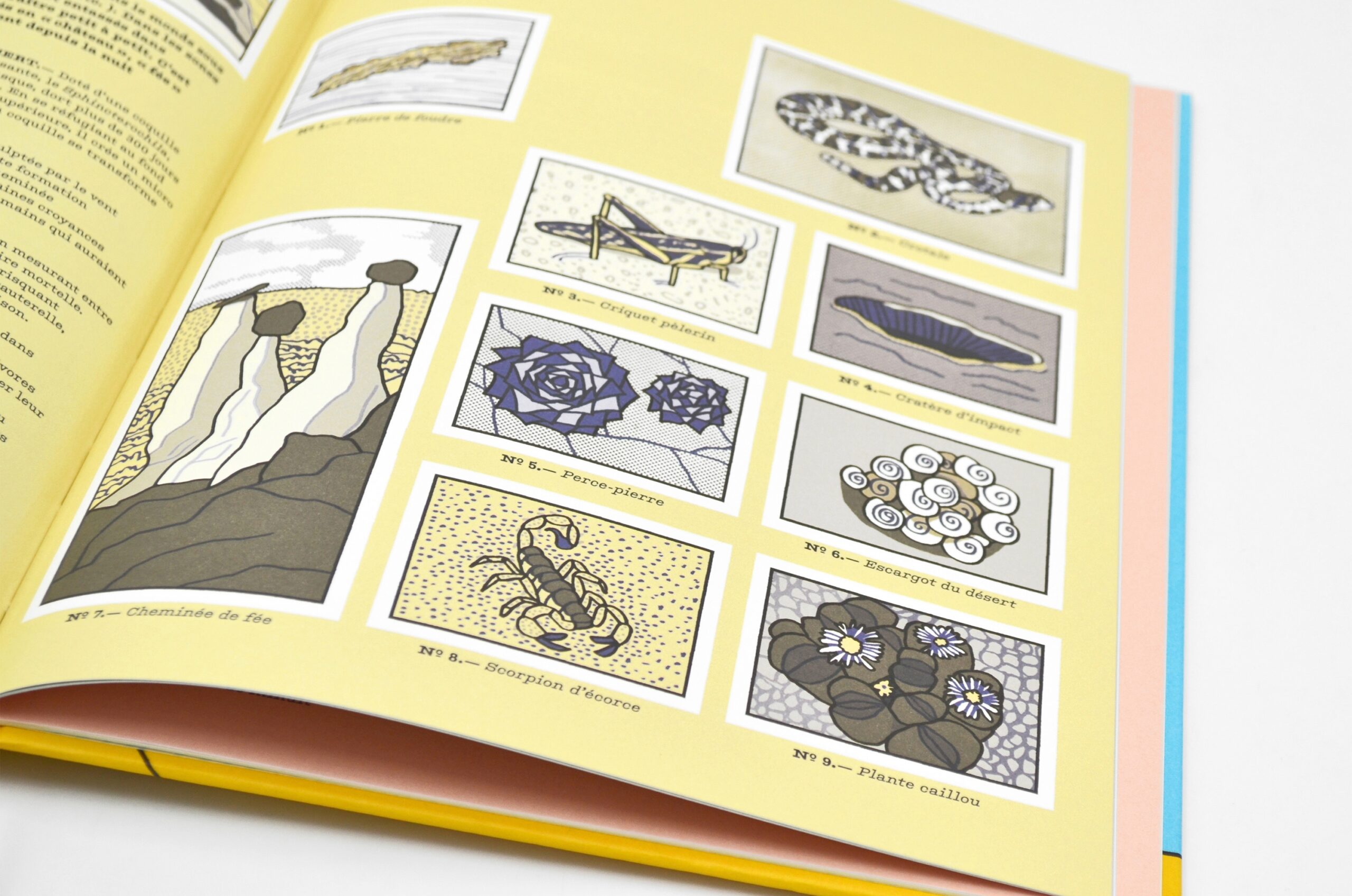 Mon nom est billy des nuages Mon nom est billy des nuages