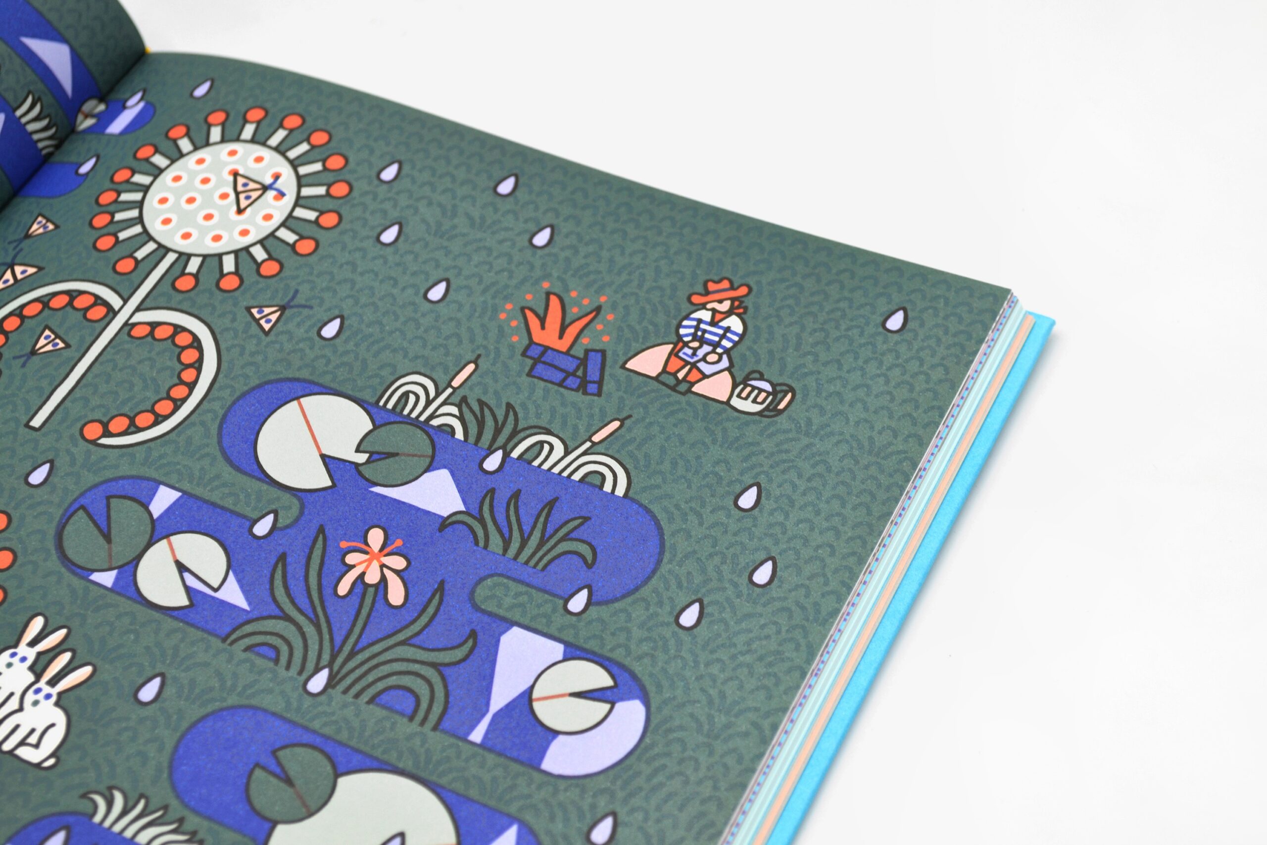 Mon nom est billy des nuages Mon nom est billy des nuages