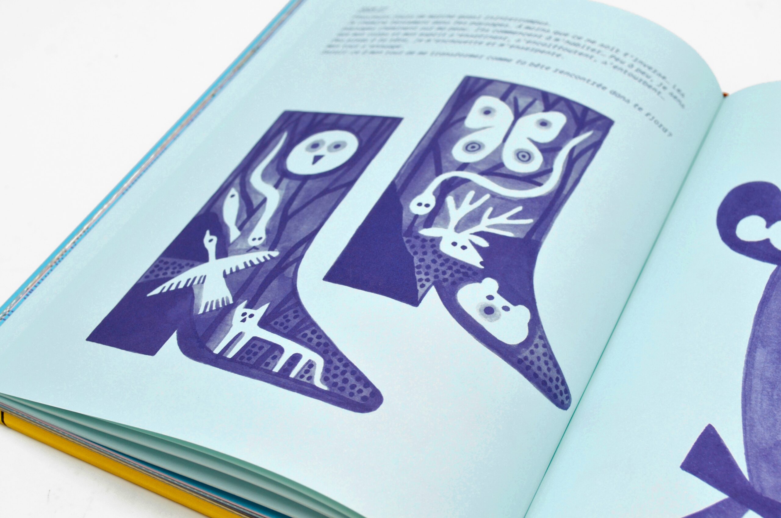 Mon nom est billy des nuages Mon nom est billy des nuages