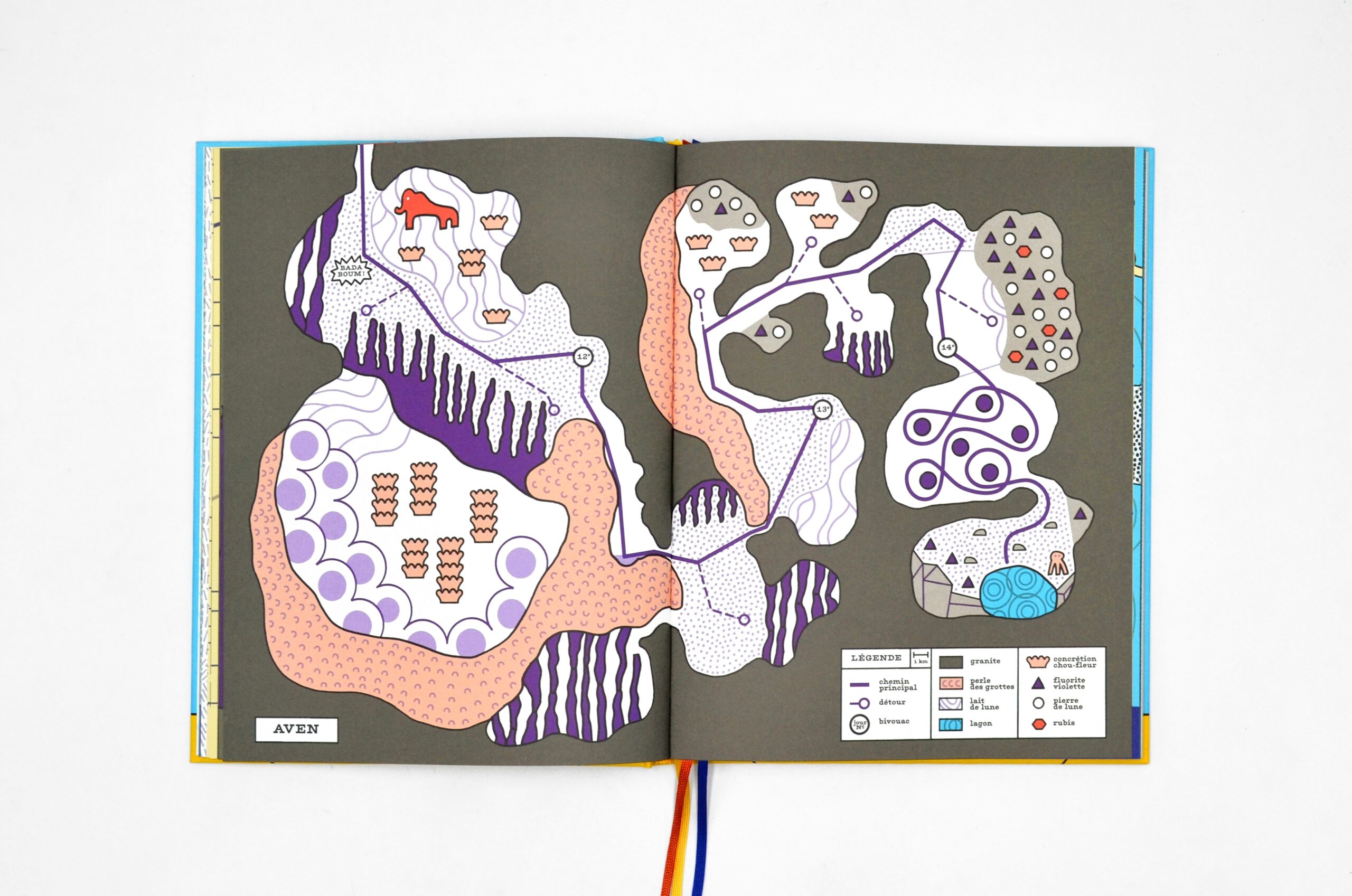 Mon nom est billy des nuages Mon nom est billy des nuages