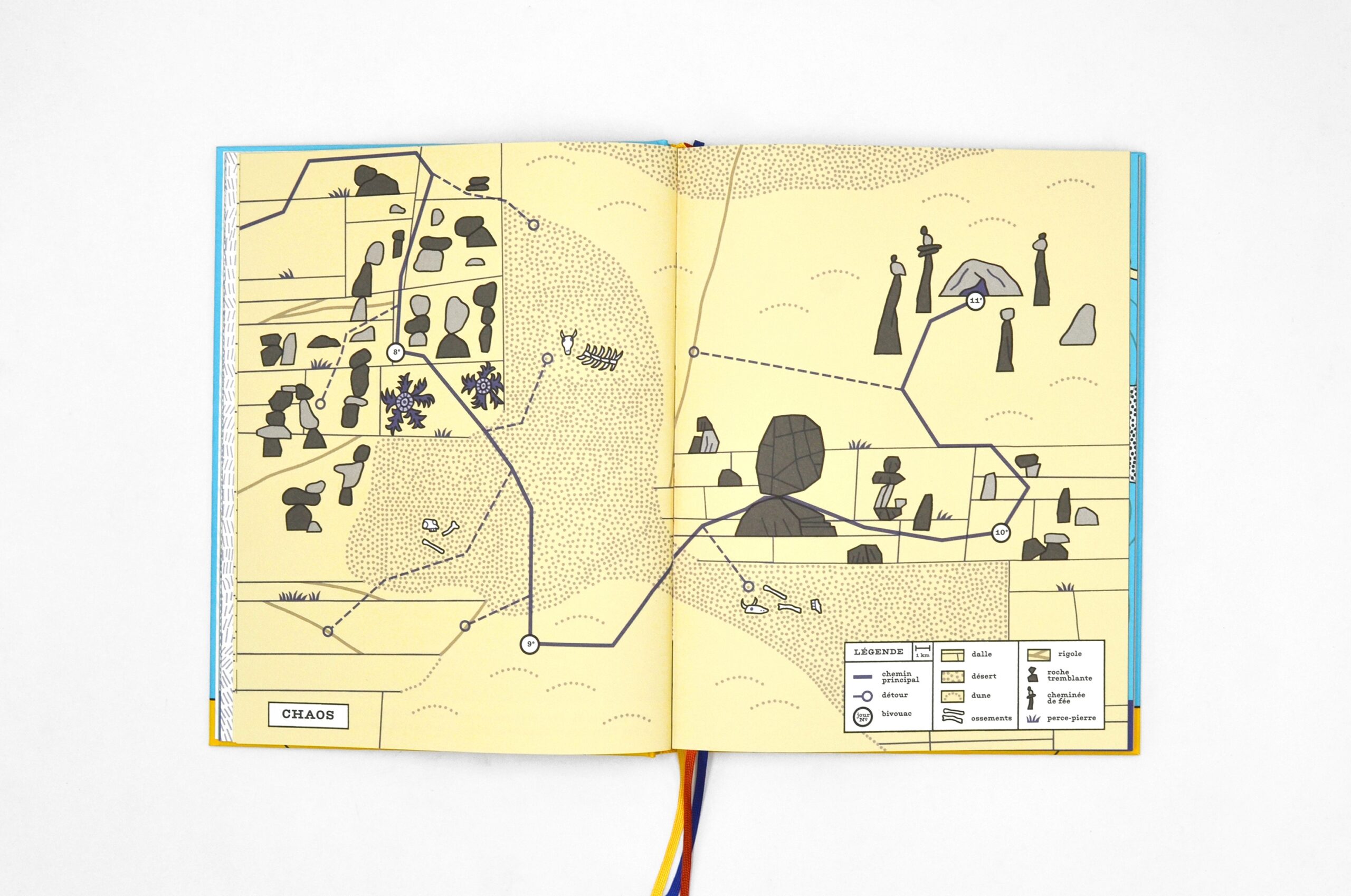 Mon nom est billy des nuages Mon nom est billy des nuages