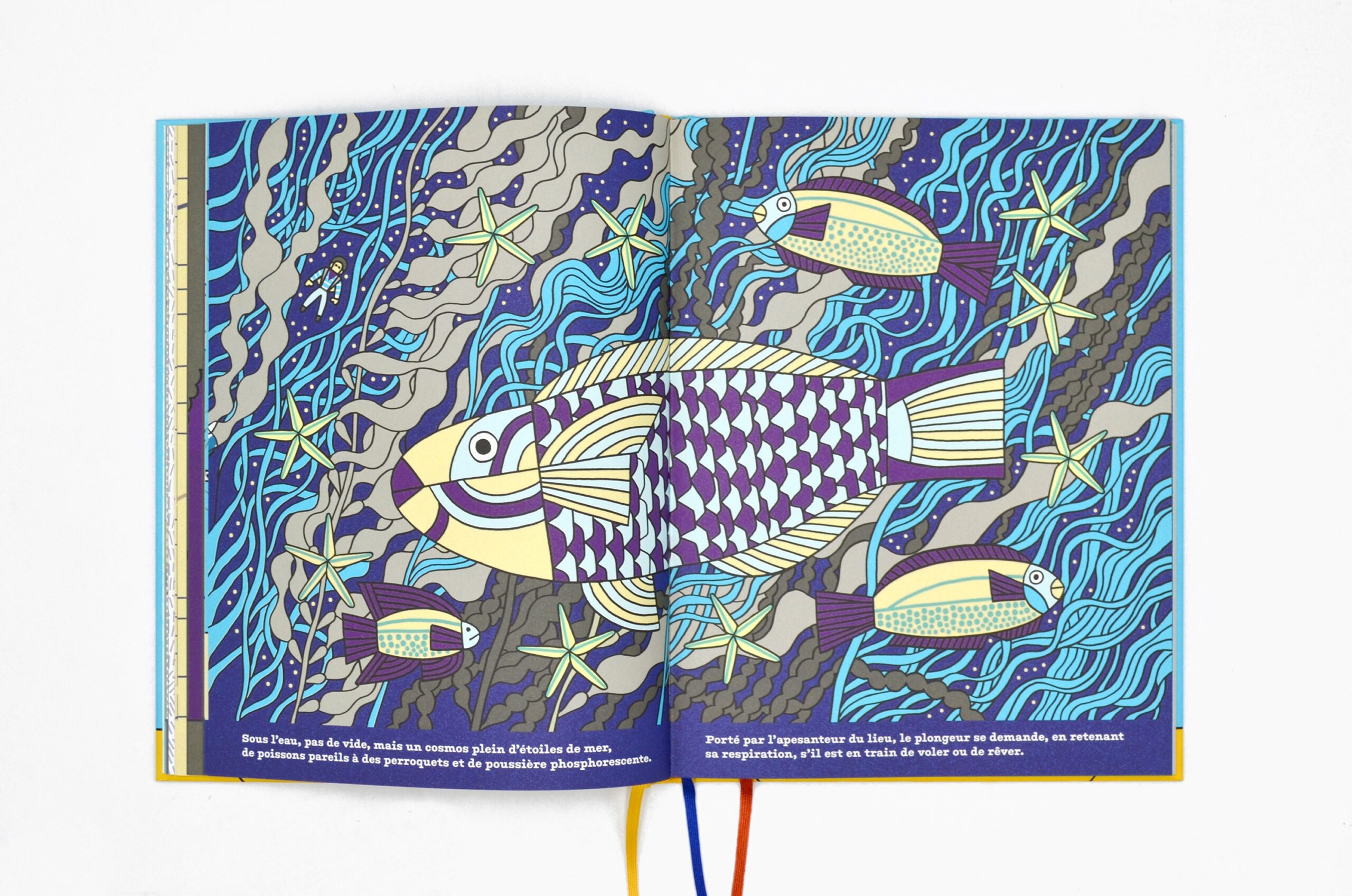 Mon nom est billy des nuages Mon nom est billy des nuages