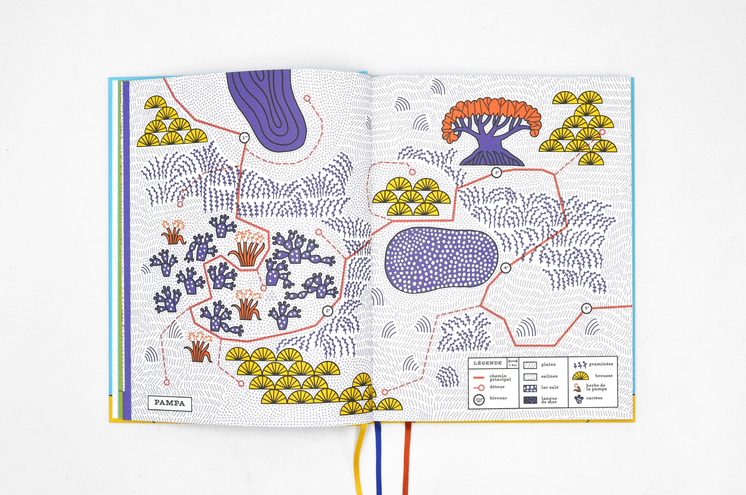 Mon nom est billy des nuages Mon nom est billy des nuages