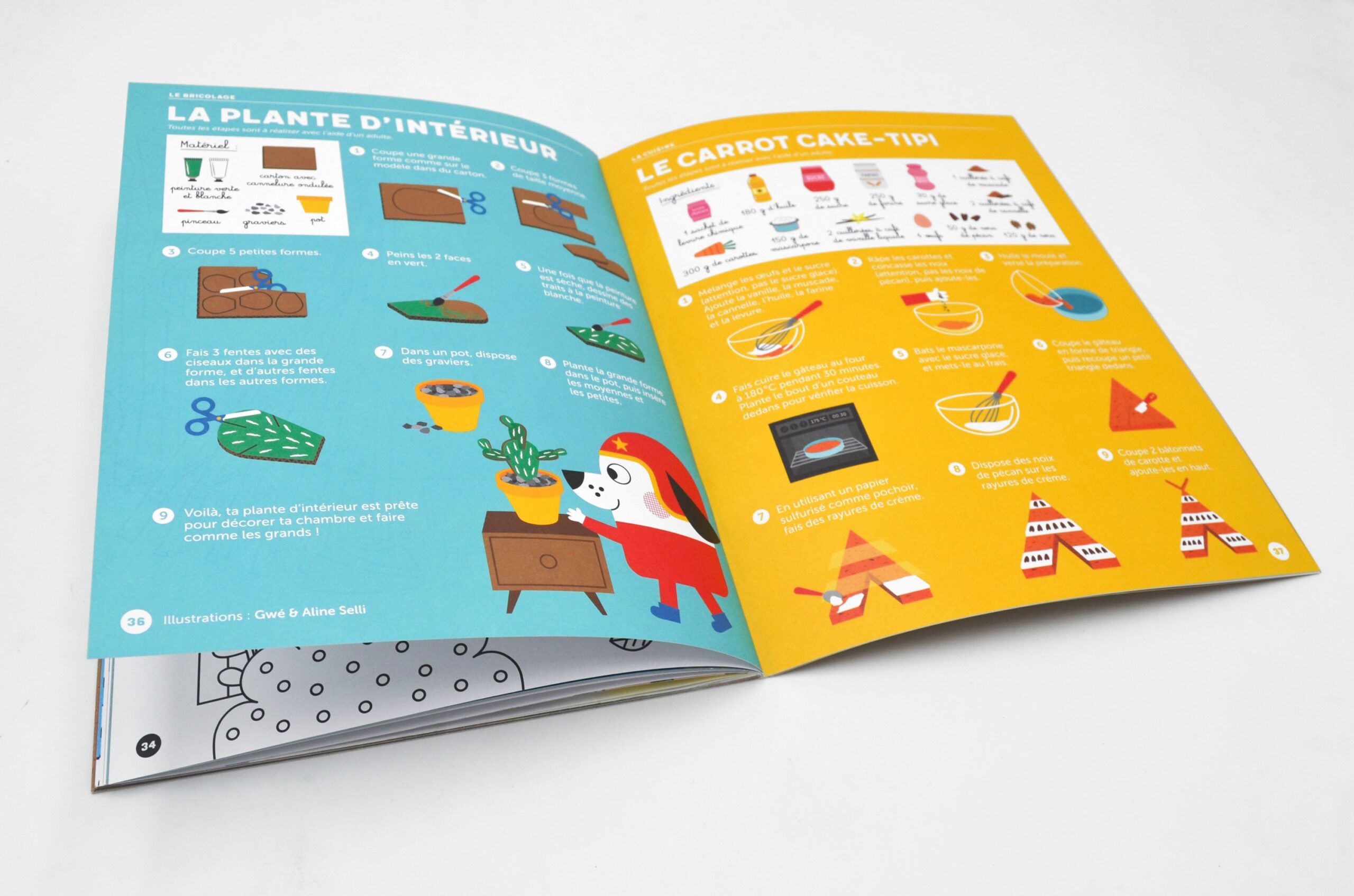 N° La maison N° La maison