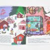 Pochette "Vive la neige !"