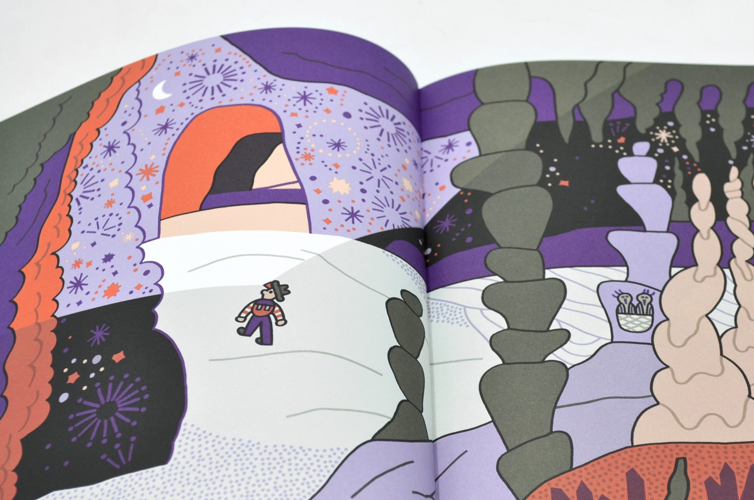 Pack "Mon nom est billy des nuages" livre + vinyle Pack "Mon nom est billy des nuages" livre + vinyle