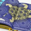 Pack "Mon nom est billy des nuages" livre + vinyle
