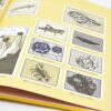 Pack "Mon nom est billy des nuages" livre + vinyle