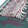 Pack "Mon nom est billy des nuages" livre + vinyle
