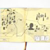 Pack "Mon nom est billy des nuages" livre + vinyle