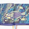 Pack "Mon nom est billy des nuages" livre + vinyle