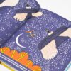 Pack "Mon nom est billy des nuages" livre + vinyle