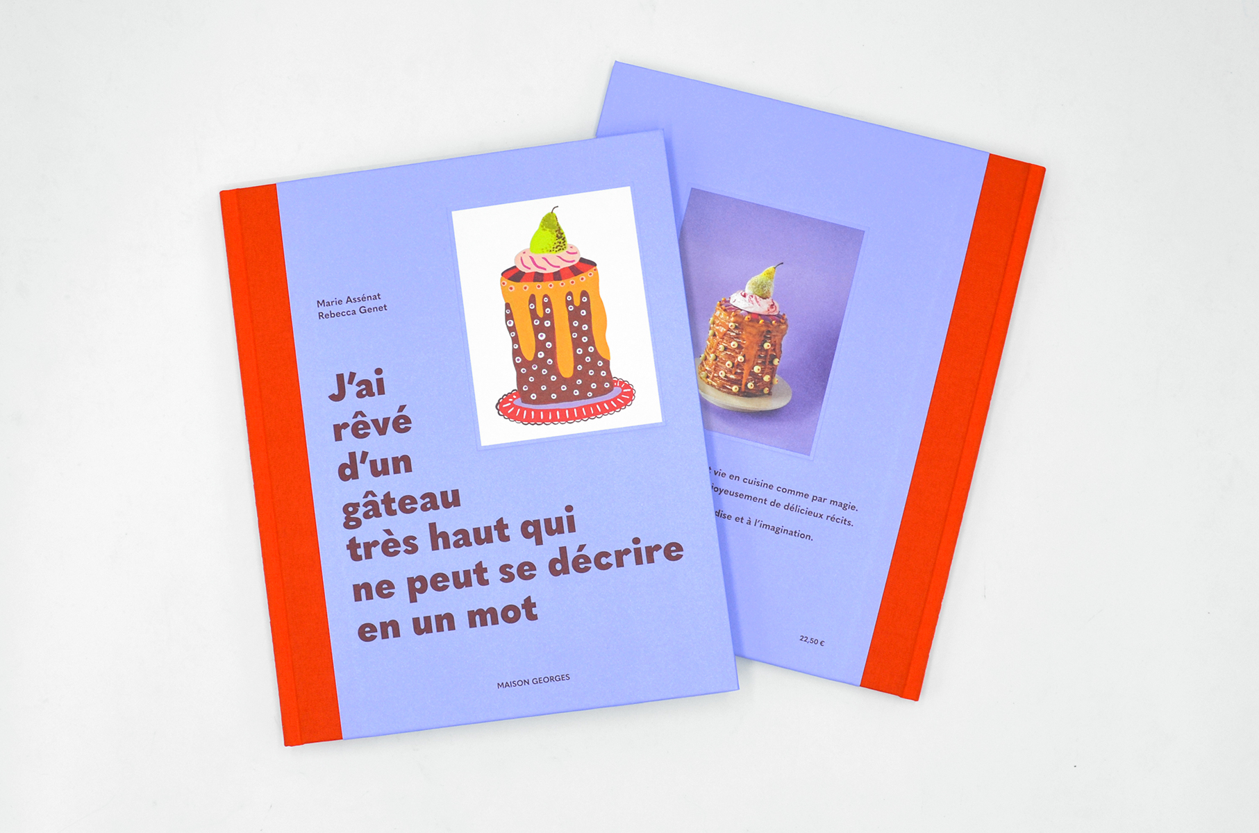 J-AI-REVE-D-UN-GATEAU©MAISON-GEORGES-11