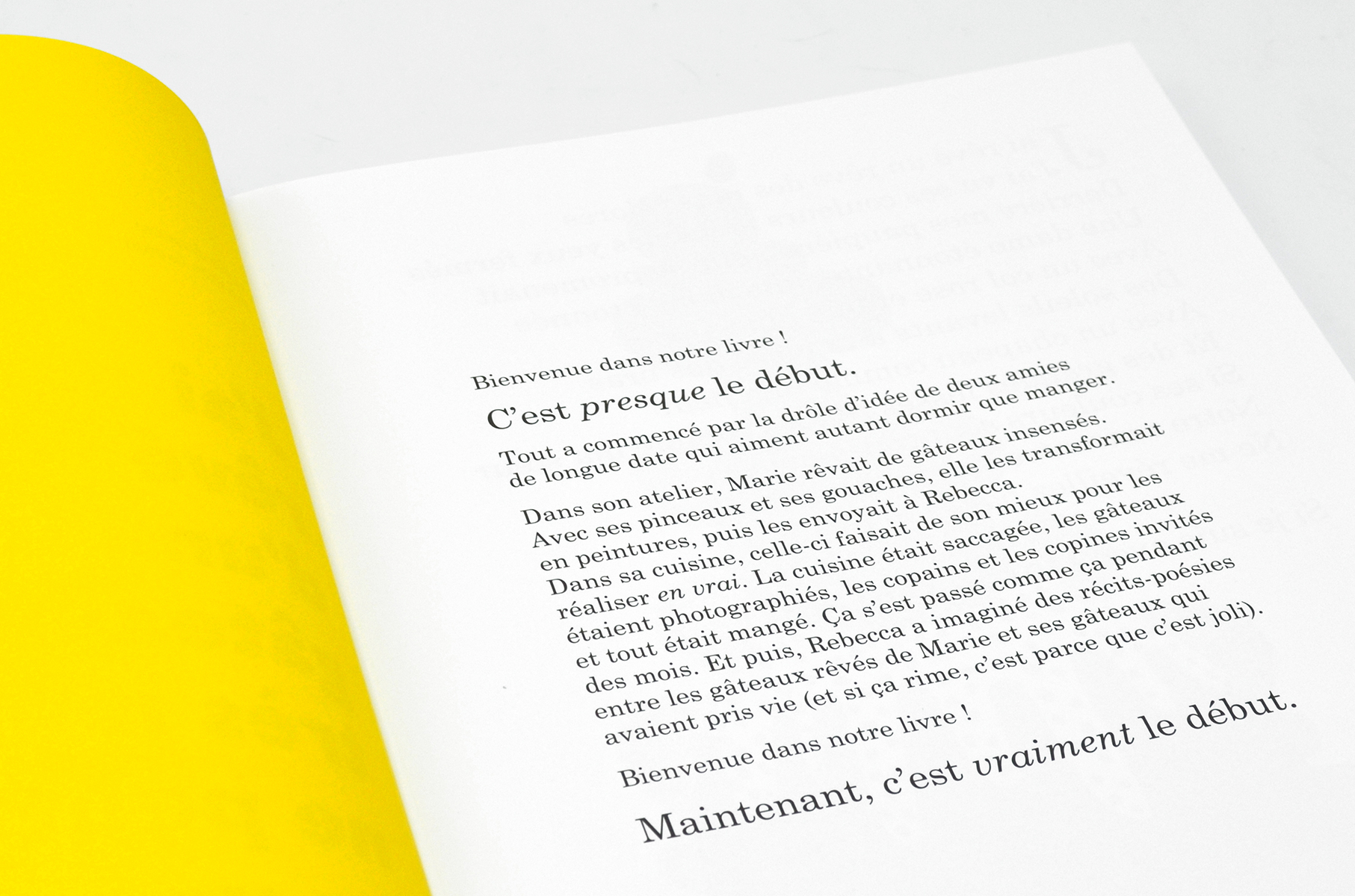 J-AI-REVE-D-UN-GATEAU©MAISON-GEORGES-12